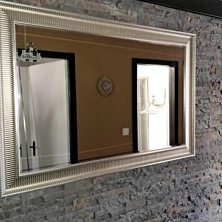 Avec Parking Cap D'agde, La Falaise * Agde