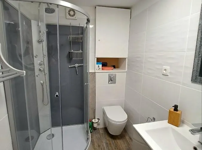 Avec Parking Cap D'agde, La Falaise * Агд